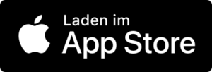 https://apps.apple.com/de/app/pl%C3%BCsch-tierheim/id1504465621